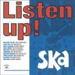 Listen Up! -Ska