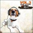Salsa Mundial: Dj El Chino' s Solar Latin Club Vol.3