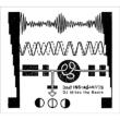 BEAT INSTALLMENTS