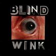 Blind Wink