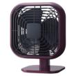 Vinto Fan / �p�[�v��