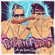 Do You Know Chorizo