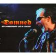 35th Anniversary Tour: Live In Concert