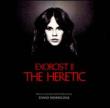 Exorcist 2: Heretic