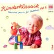 Kinder Klassik Vol.2