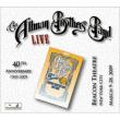Beacon Theater 3 / 17 / 09