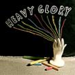 Heavy Glory