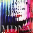 MDNA (Limited Edition)