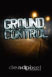 Ground Control