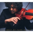 Best Of Taro Hakase (+CDM)