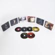 Oscar' s Best Soundtrack Cd Bundle