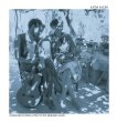 Anda Jaleo/Perlas Deluxe Edition