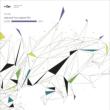 Trunk: Selected From Digital Eps (Papersleeve)