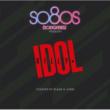So 80' s Presents