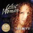 Believe