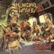 Fatal Feast (Signed)