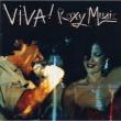 Viva (Signed) (Ltd)