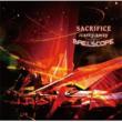 SACRIFICE / carry away
