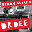 Dr.Dee
