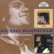 Analine / Michael Bloomfield