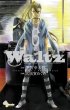 Waltz 6 �Q�b�T�����N�T���f�[�R�~�b�N�X