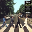 Abbey Road