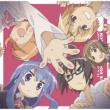 [acchi Kocchi]character Song Mini Album