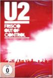 Frisco Out Of Control