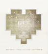 Special Album -GIFT E.C.H.O