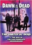 Dawn Of The Dead