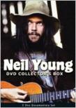 DVD Collector' s Box