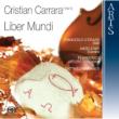 Liber Mundi: Mantanus / A.toscanini Po