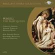 The Fairy Queen : Dantone / Accademia Bizantina, C.Sampson, Carwood, Bundy, etc (2001 Stereo)(2CD)