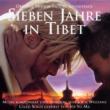 Seven Years In Tibet -John Williams / Cello Solos By Yo-yo Ma(Vc)