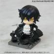PandoraHearts 20 First Press Limited Edition