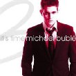 It�fs Time (Jewel Box)