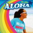 �y���[�\���EHMV�\�����̔��z ALOHA (+�^�I��)