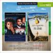 Agent Trouble / Les Saisons Du Plaisir / Une Nuit A L' assemblee