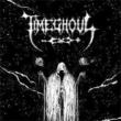 1991-1994 Discography
