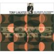 Home Tone
