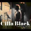 Completely Cilla: 1963-1973