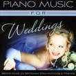 Piano Music For Weddings
