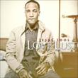 Love Lust Project