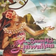 Beautiful Hawaiian -Relax With Hawaiian Standard Songs