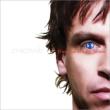 Thousand Mile Stare
