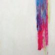 Inhibition (180g)