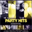 Essential-party Hits