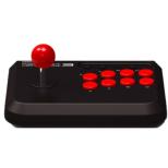 Fighting Stick mini3 (Black)