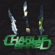 Charlie Shred