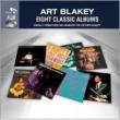 Eight Classic Albums